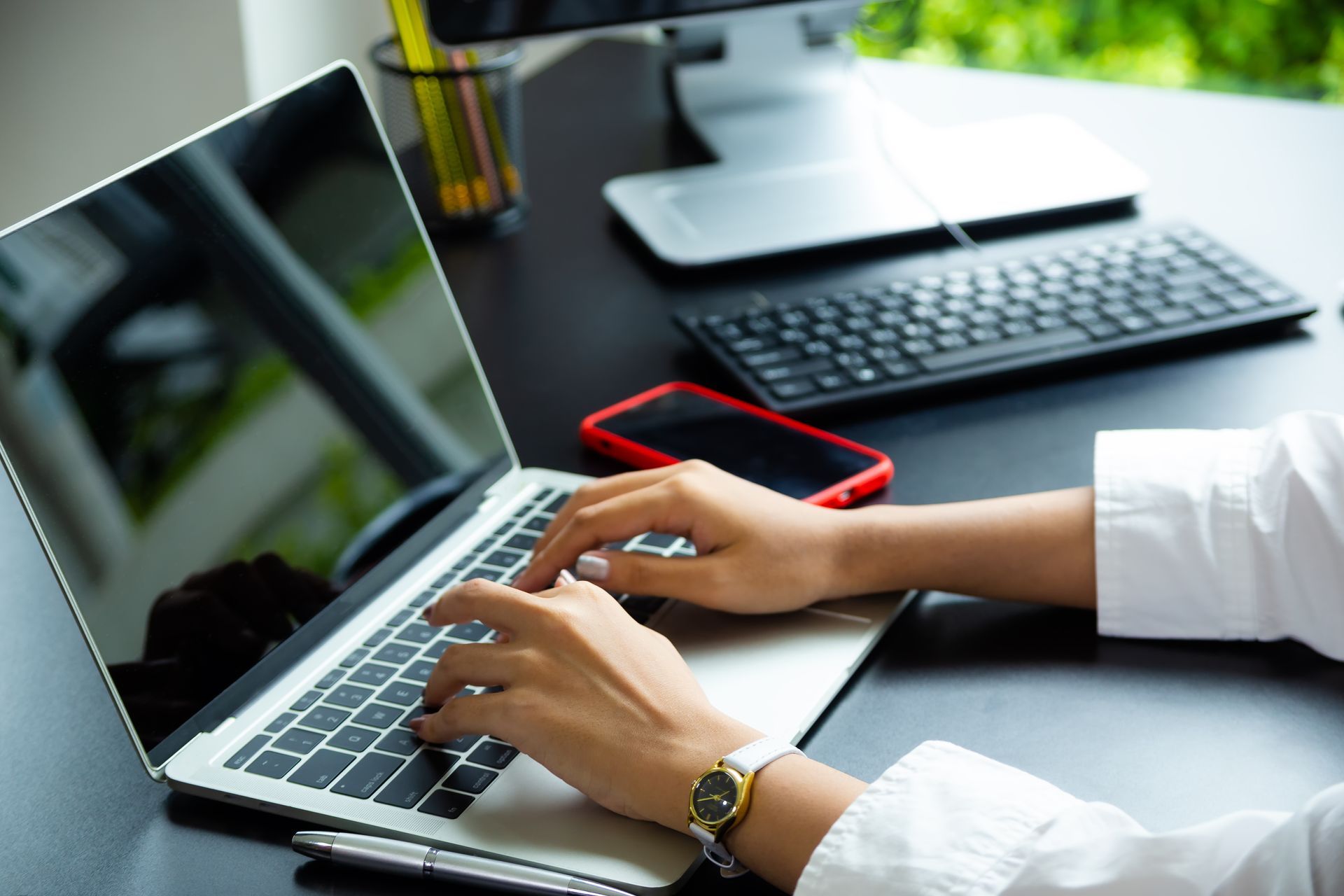 Como provedores de internet podem vender carteiras de clientes inadimplentes