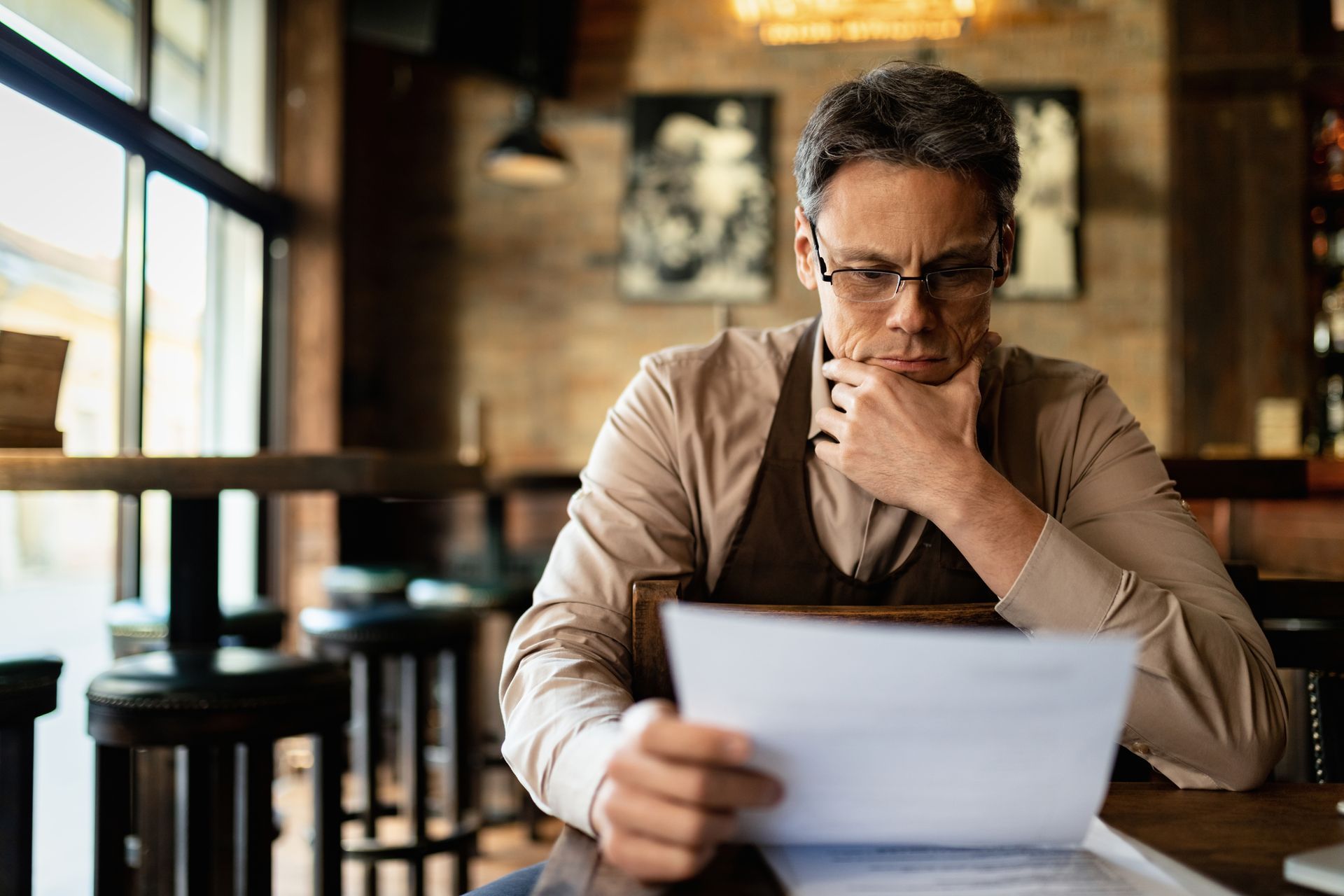 Como funciona a compra de dívidas empresariais?